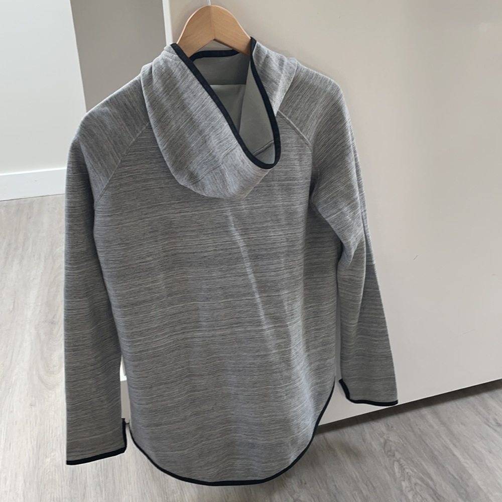 Light Weight Jacket - image 3